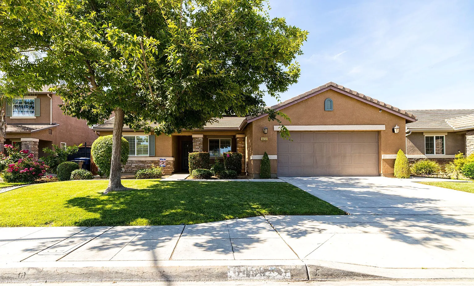 6450 E Orleans Ave photo 1