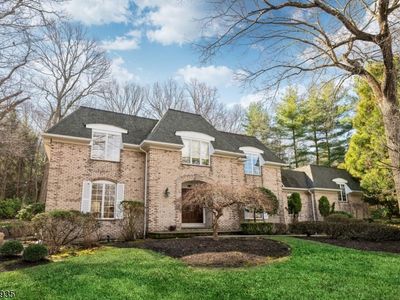 14 Adams Dr, Cresskill, NJ, 07626