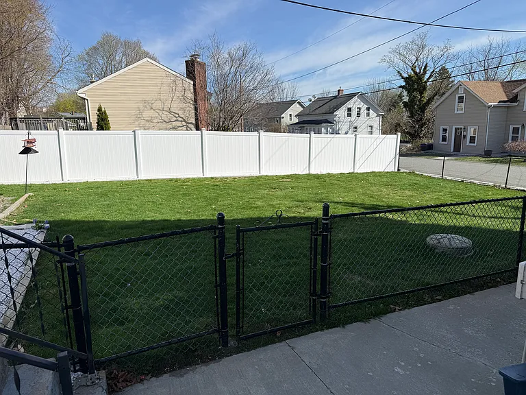 39 Brayton Ave #39 — Photo 9