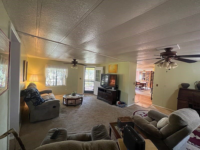 4941 Pinon Ln, Silver City, NM 88061 Zillow