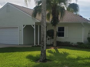 335 Tamarind Pl, Vero Beach, FL 32962