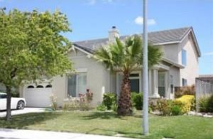 1st image of 141 Marguerite Dr