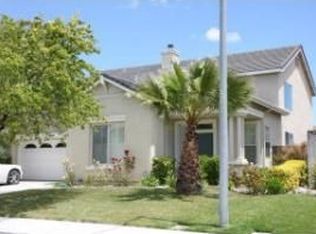 141 Marguerite Dr, Hollister, CA 95023