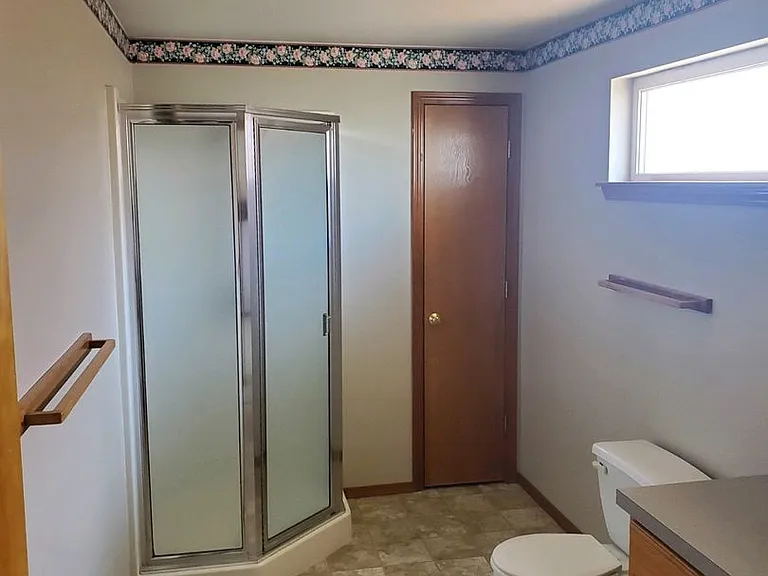 5905 Cherokee Loop SE — Photo 11