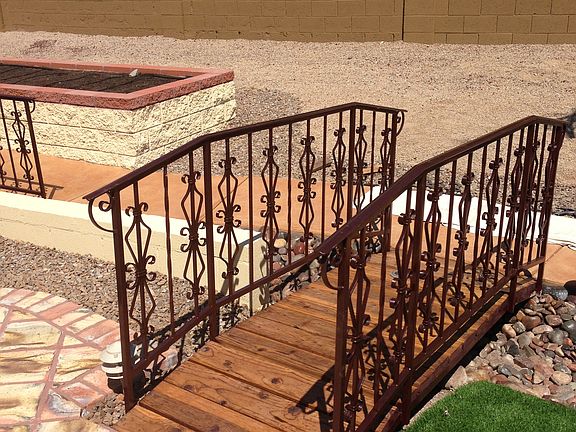 5th image of 1465 N Parsell Cir