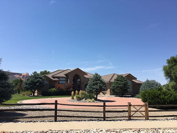 2nd image of 2031 W Liberty Ct