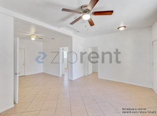 1327 Monterey Ave #B, Modesto, CA 95354