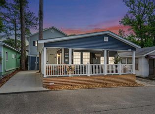 6001-1805 S Kings Hwy, Myrtle Beach, SC 29575