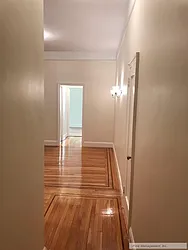 Rented by Pine Management, Inc.