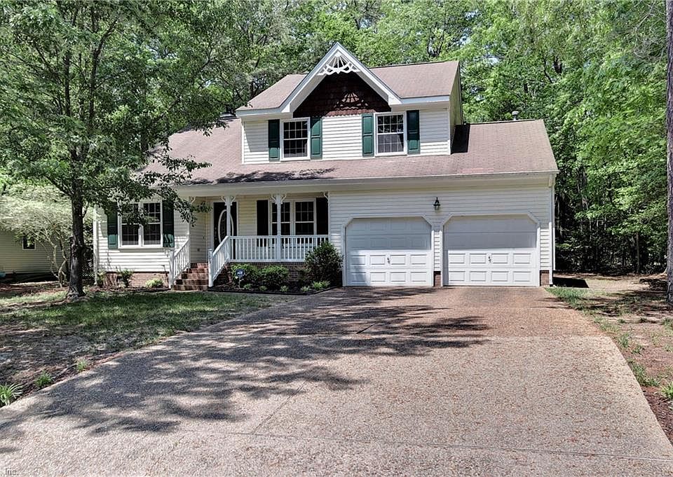 1st image of 109 Wellington Cir