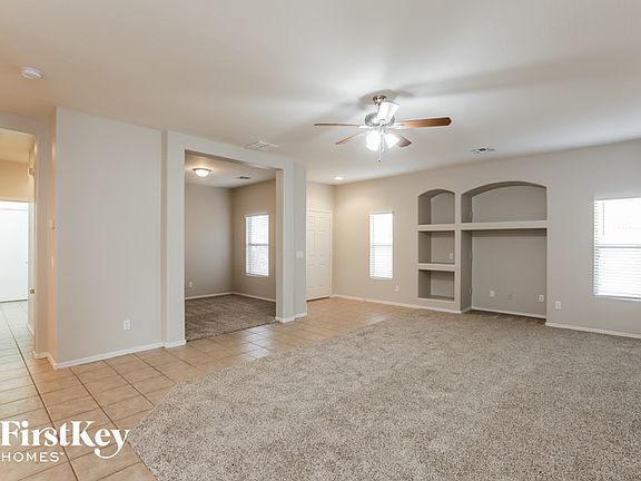 5th image of 8913 W Hess St