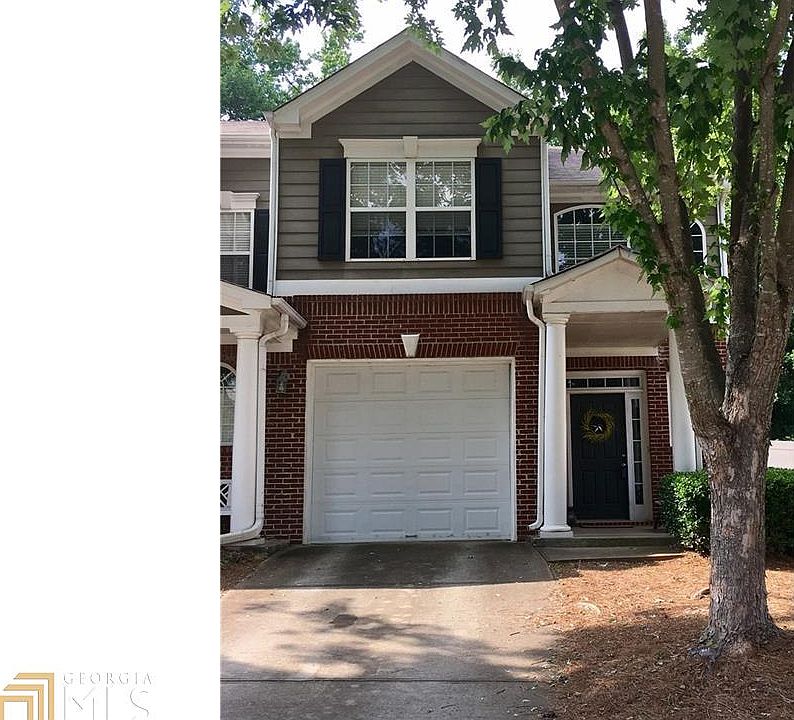 1st image of 2706 Pierce Brennen Ct