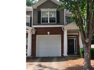 2706 Pierce Brennen Ct, Lawrenceville, GA 30043