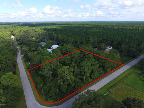 3rd image of 8101 River Pointe Ct