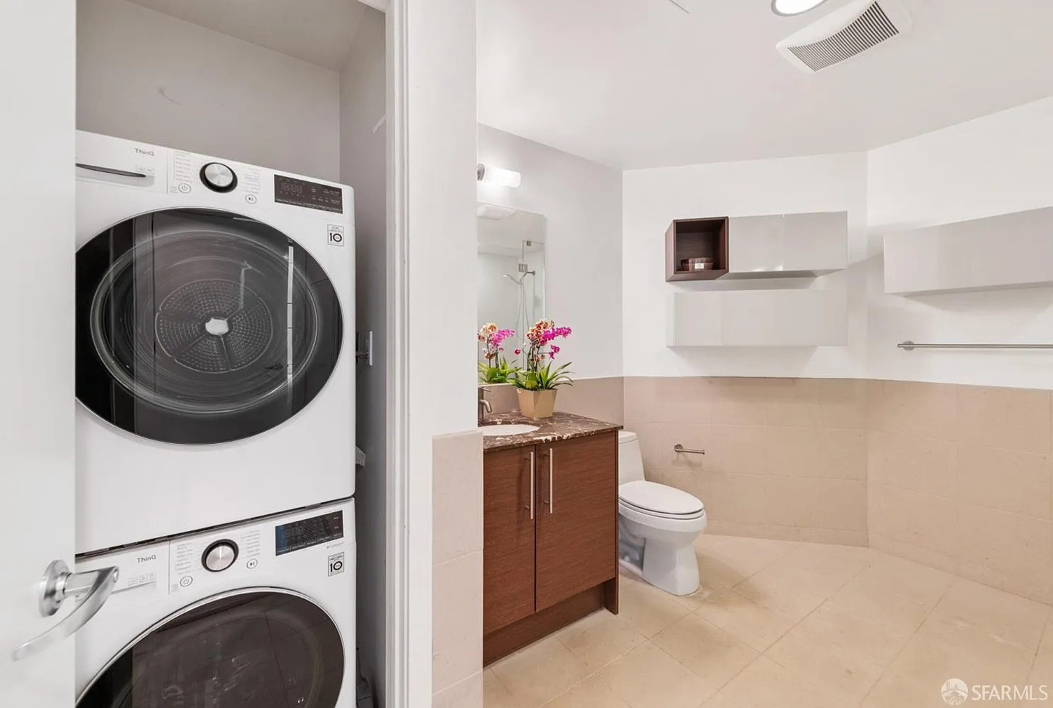338 Spear St Unit 8G - Photo 10