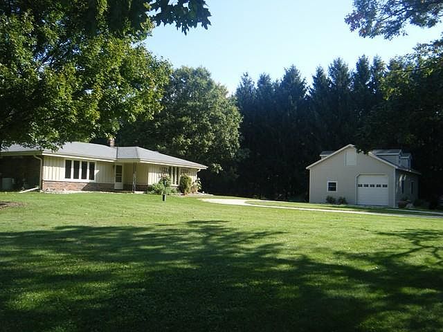 1st image of N7W30170 Bryn Dr