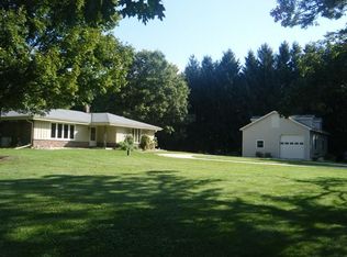 N7W30170 Bryn Dr, Waukesha, WI 53188