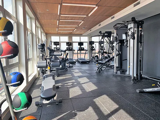 Rented by Rentopia | media 36