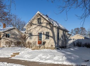1653 Redfield STREET, La Crosse, WI 54601