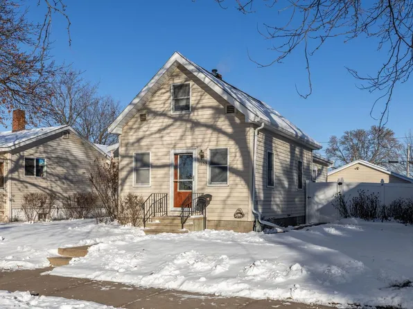 1653 Redfield STREET, La Crosse, WI 54601
