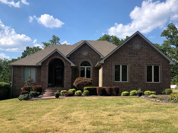 10642 County Road 8070