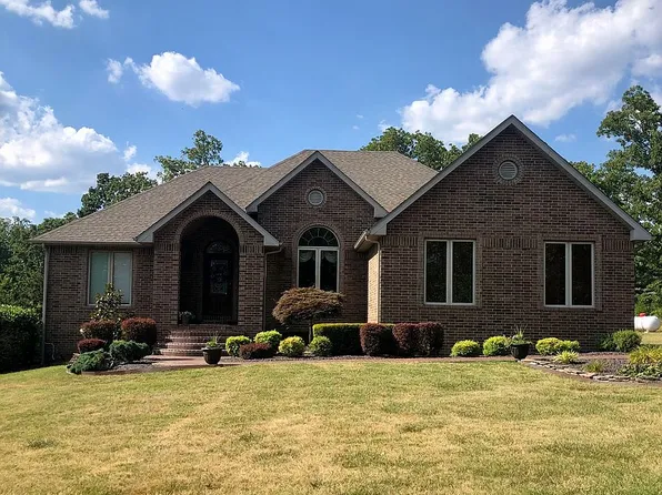 10642 County Road 8070, West Plains, MO 65775