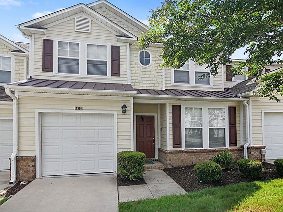 3rd image of 6095 Catalina Dr. #1412