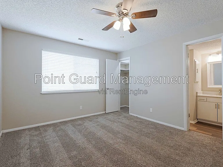 1828 W 18th St N #1316 — Photo 32