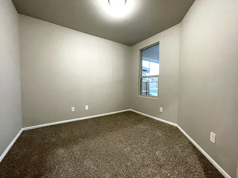 6903 Capstone Rd — Photo 12