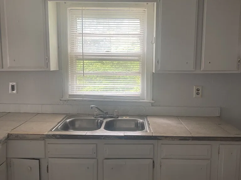 1531 Fleming Street Ext — Photo 5