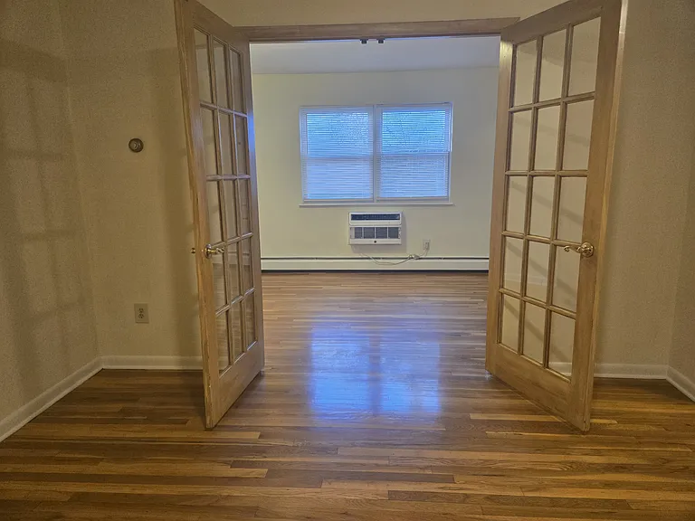 view of bedroom