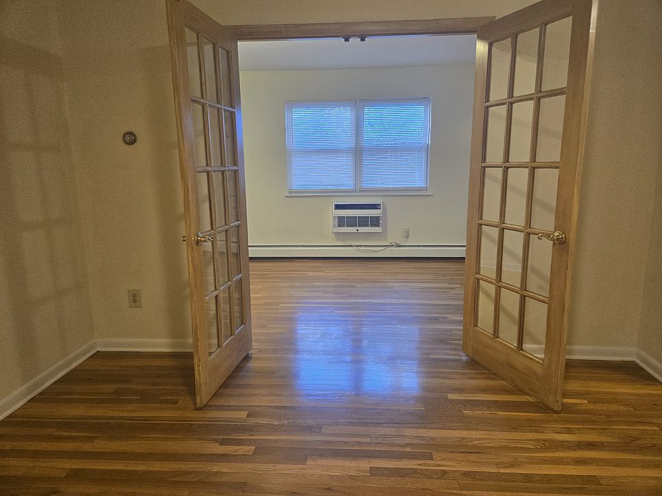 view of bedroom