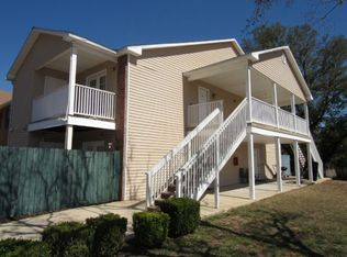 2303 W Michigan Ave #H-11, Pensacola, FL 32526