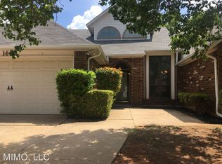 1022 NW 166th St, Edmond, OK 73012