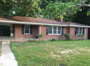 55 Midget Dr, Toccoa, GA 30577