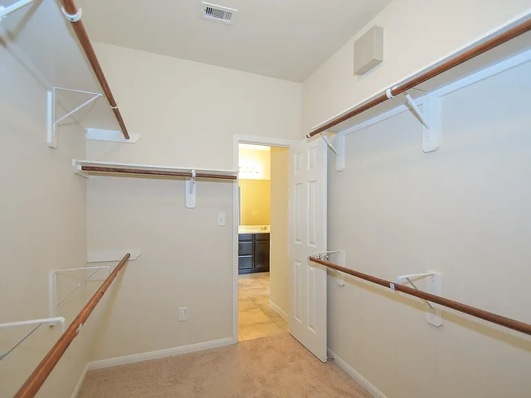 20215 Stonebridge Terrace Dr — Photo 19