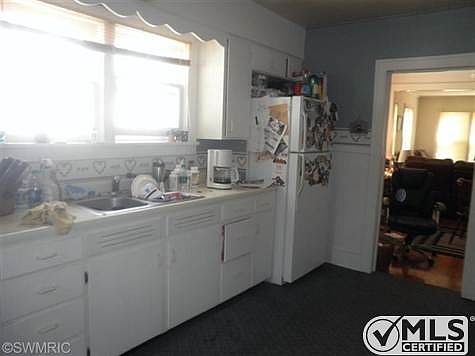 2nd image of 1270 Montgomery Ave