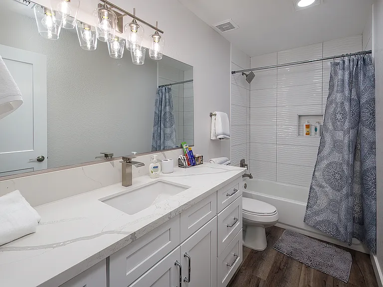 1060 Sunny Ridge Dr — Photo 22