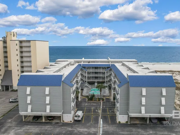 317 E Beach Blvd #206-B, Gulf Shores, AL 36542