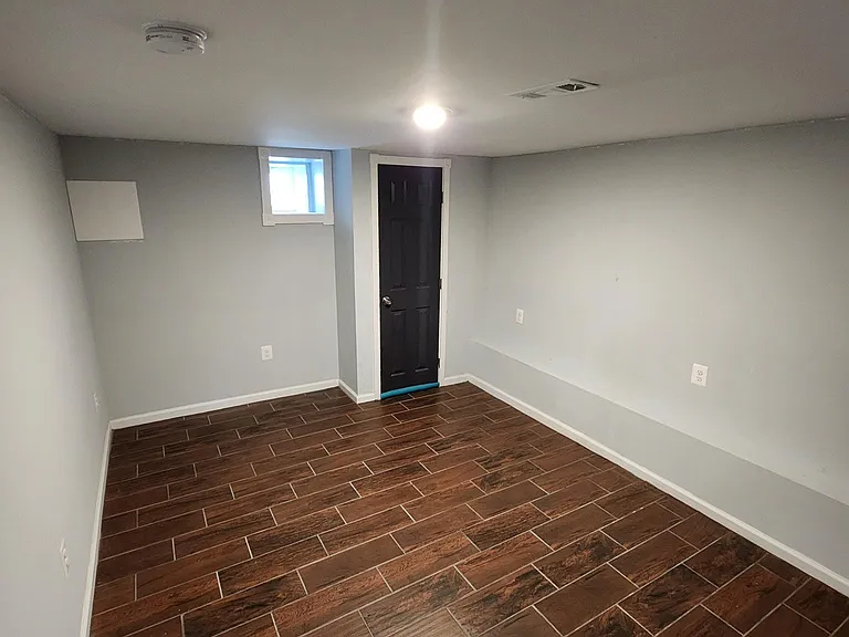 107 S Wolfe St #1 — Photo 10