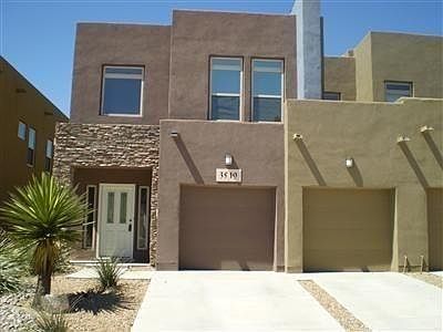 1st image of 3519 Agua Sarca Ct NE