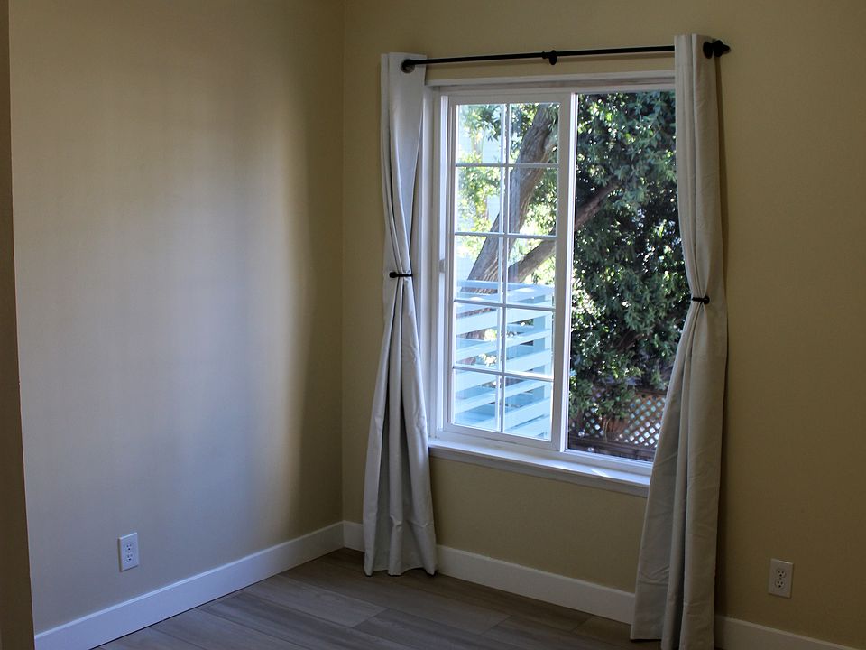 1157 Pittsfield Unit One Bedroom 3_08272023