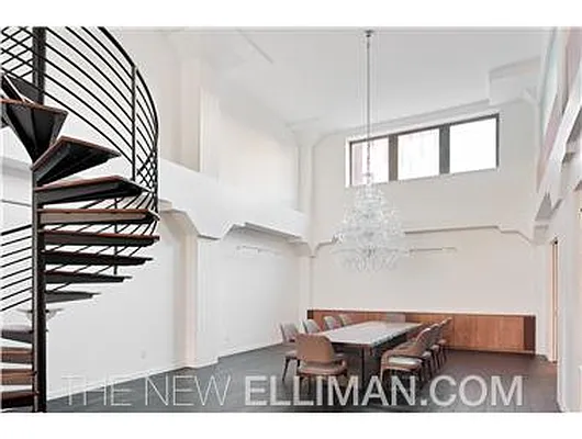 Sold by Douglas Elliman | media 6