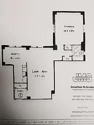 Rented by JMG Properties