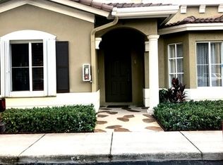 8846 W Flagler St APT 5, Miami, FL 33174