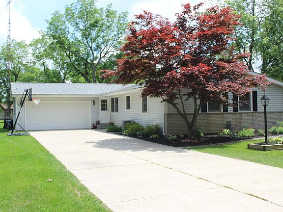 3rd image of 4442 Northington Dr