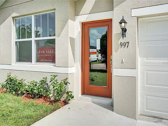 5th image of 997 Vista Palma Way