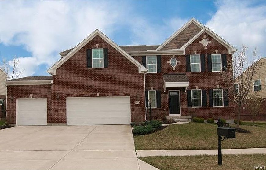 1st image of 9458 Oak Brook Dr