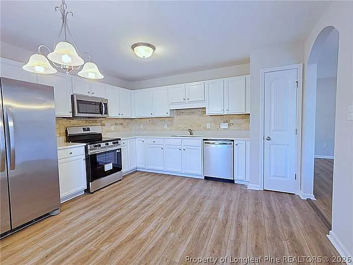 204 Feathers Ln — Photo 11