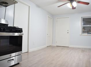 3237 S May St #B, Chicago, IL 60608